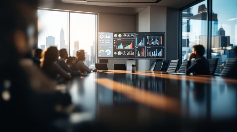 Indice de loyer commercial expliqué