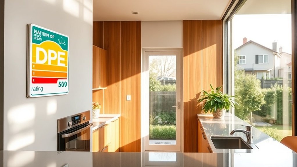 stratégie d'investissement en performance énergétique