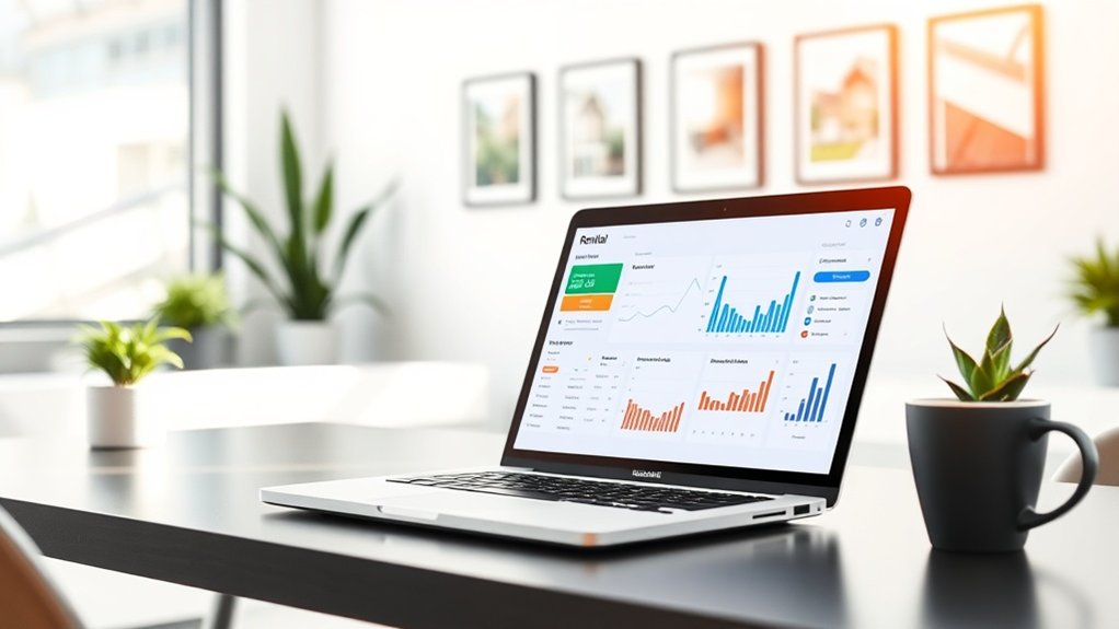 outil essentiel pour les propriétaires