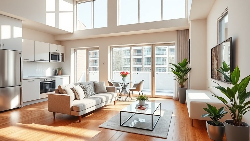 avantages financiers de T2S