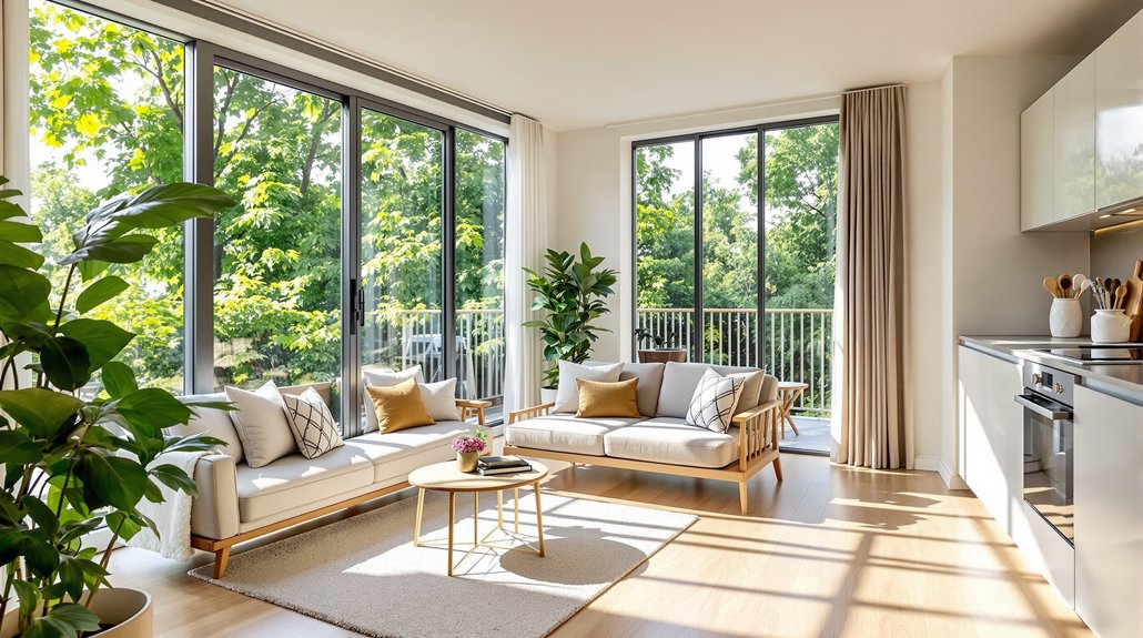 choix idéal de première maison