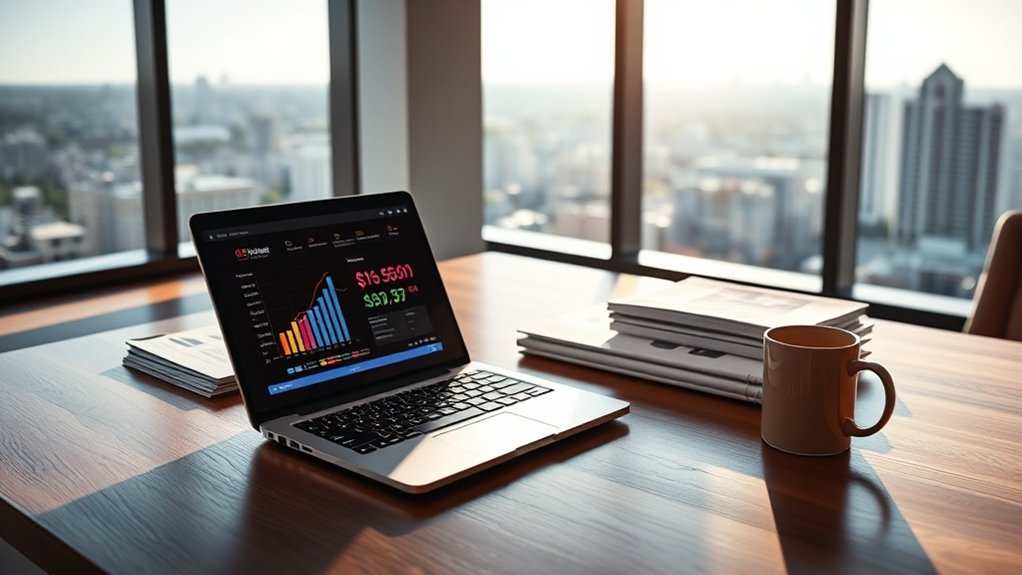 sélection du régime fiscal optimal