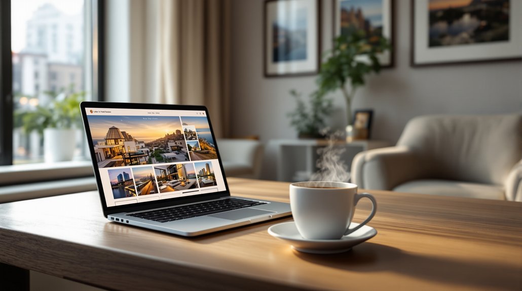 trouver rapidement la location idéale