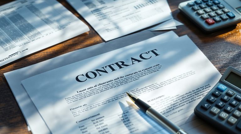 accès aux documents immobiliers