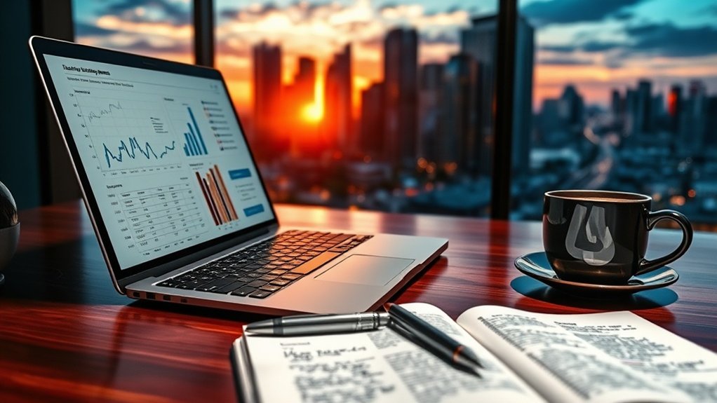 diligence raisonnable en immobilier simplifiée