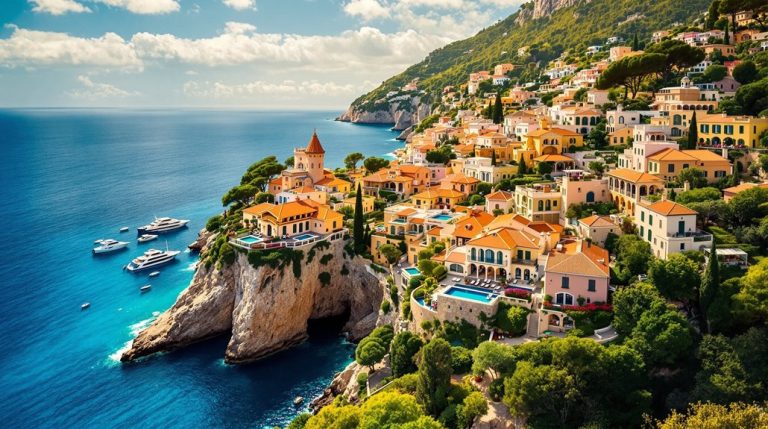 joyau immobilier c te d azur