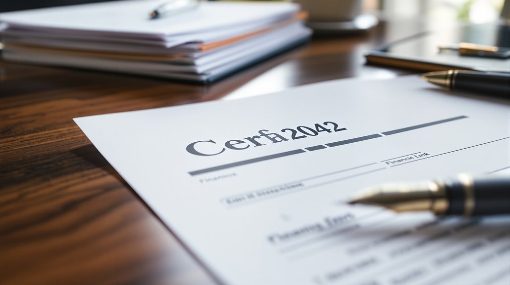 déclaration de revenus immobiliers