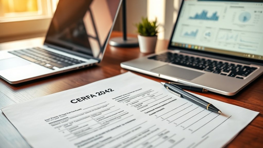 régimes fiscaux immobiliers expliqués