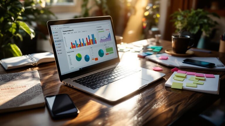 plateforme d'assistance au travail avantages