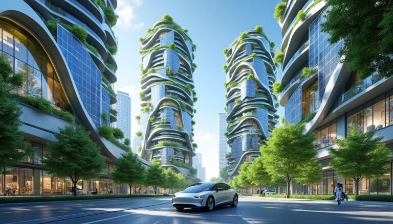 découvrez les tendances et perspectives clés des actualités immobilières en 2026 pour mieux anticiper le marché et prendre des décisions éclairées.