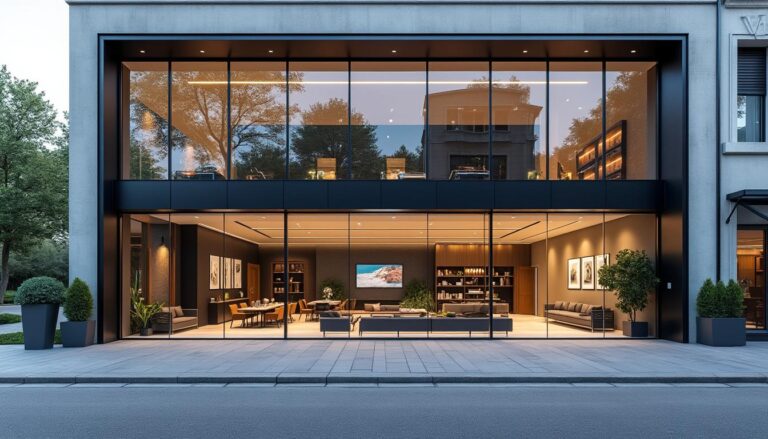 découvrez notre agence immobilière à la roche-sur-yon pour trouver le bien idéal en 2026. achat, vente ou location, bénéficiez d'un accompagnement personnalisé et d'une expertise locale pour réaliser vos projets immobiliers.