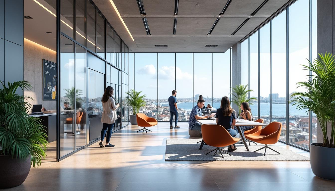 découvrez comment choisir la meilleure agence immobilière à la rochelle en 2026 grâce à nos conseils pratiques et critères essentiels pour réussir votre projet immobilier.