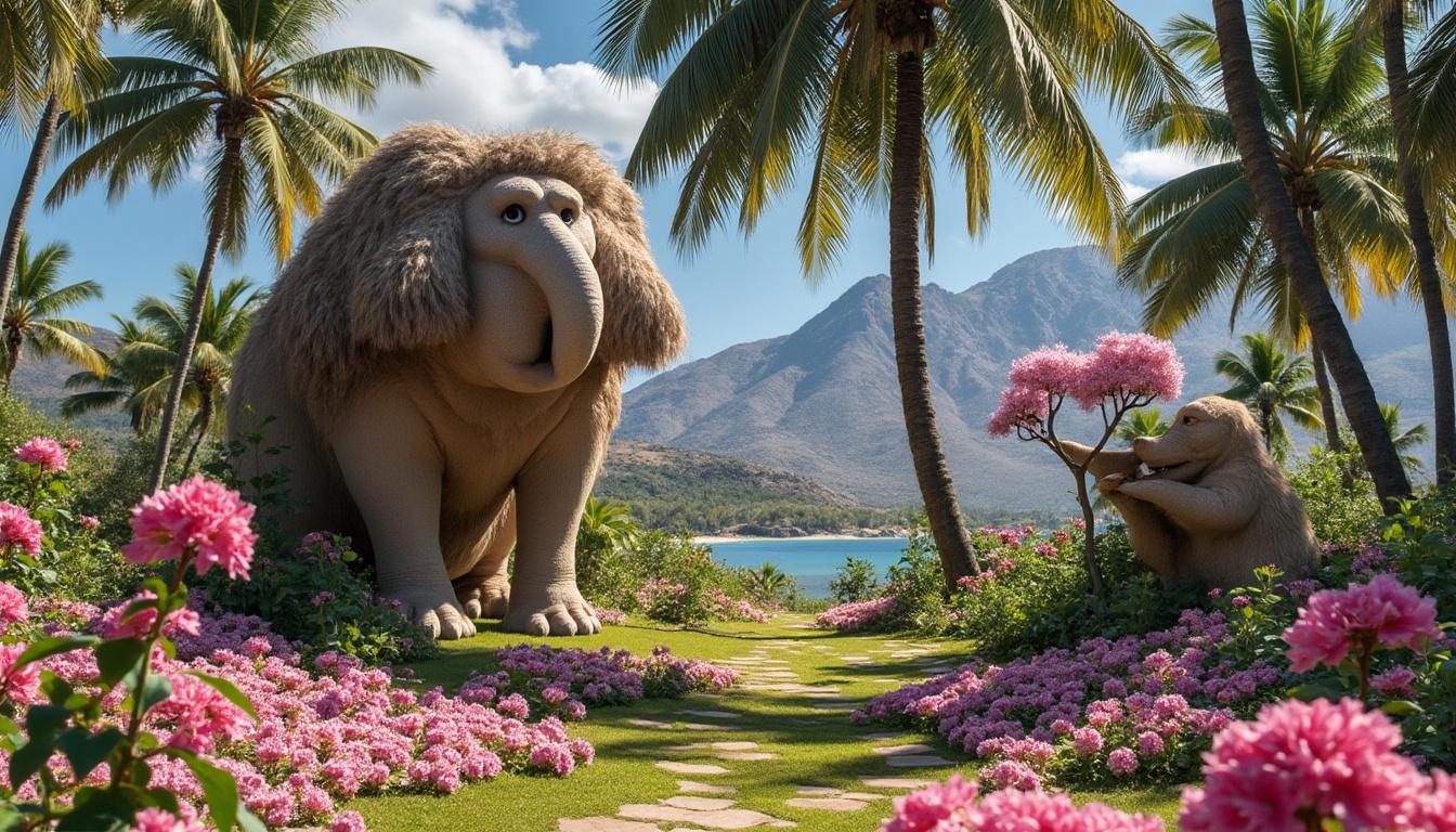 découvrez comment choisir la meilleure agence immobilière à la rochelle en 2026 grâce à nos conseils pratiques et critères essentiels pour un choix éclairé.