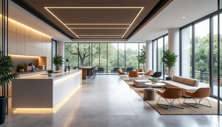 découvrez comment choisir la meilleure agence immobilière à la rochelle en 2026 grâce à nos conseils experts pour réussir vos projets immobiliers en toute sérénité.