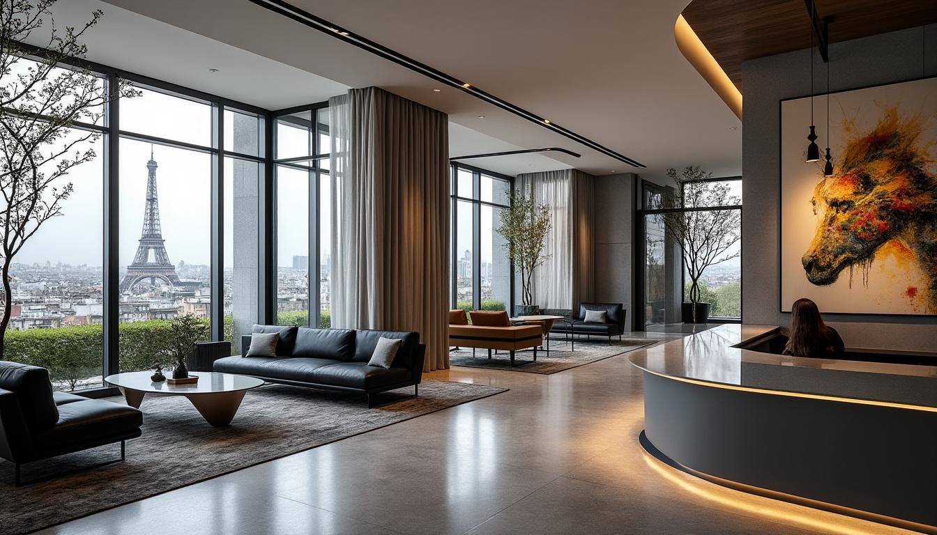 découvrez bonaparte immobilier, ses services complets et son expertise reconnue pour vous accompagner dans tous vos projets immobiliers avec confiance et professionnalisme.