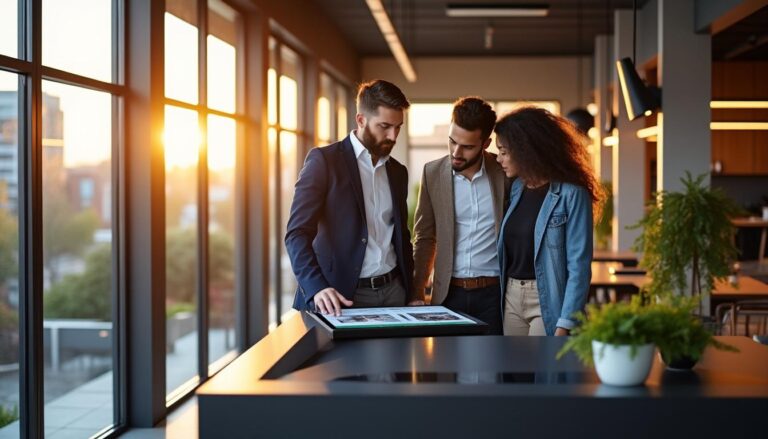 découvrez les services et l'expertise de bonaparte immobilier, votre partenaire fiable pour tous vos projets immobiliers. conseils, accompagnement personnalisé et solutions sur mesure.