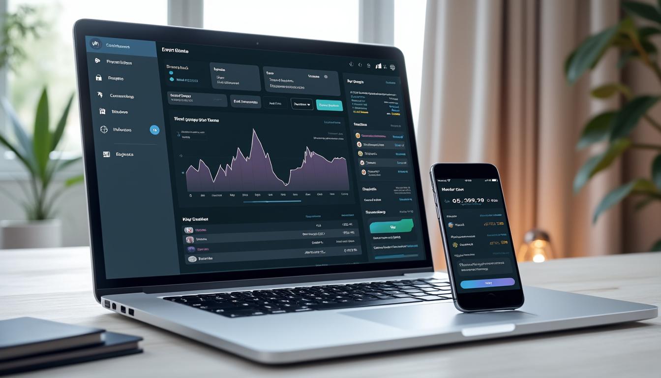 découvrez comment accéder et gérer facilement votre espace client bouygues immobilier en 2026. suivez nos conseils pour une gestion simplifiée de vos services et informations en ligne.