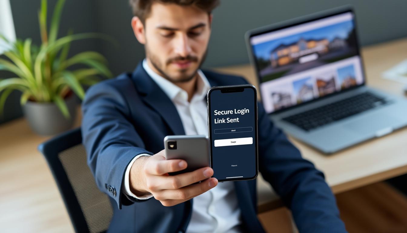 découvrez comment accéder et gérer facilement votre espace client bouygues immobilier en 2026 pour suivre vos projets, consulter vos documents et contacter le service client.