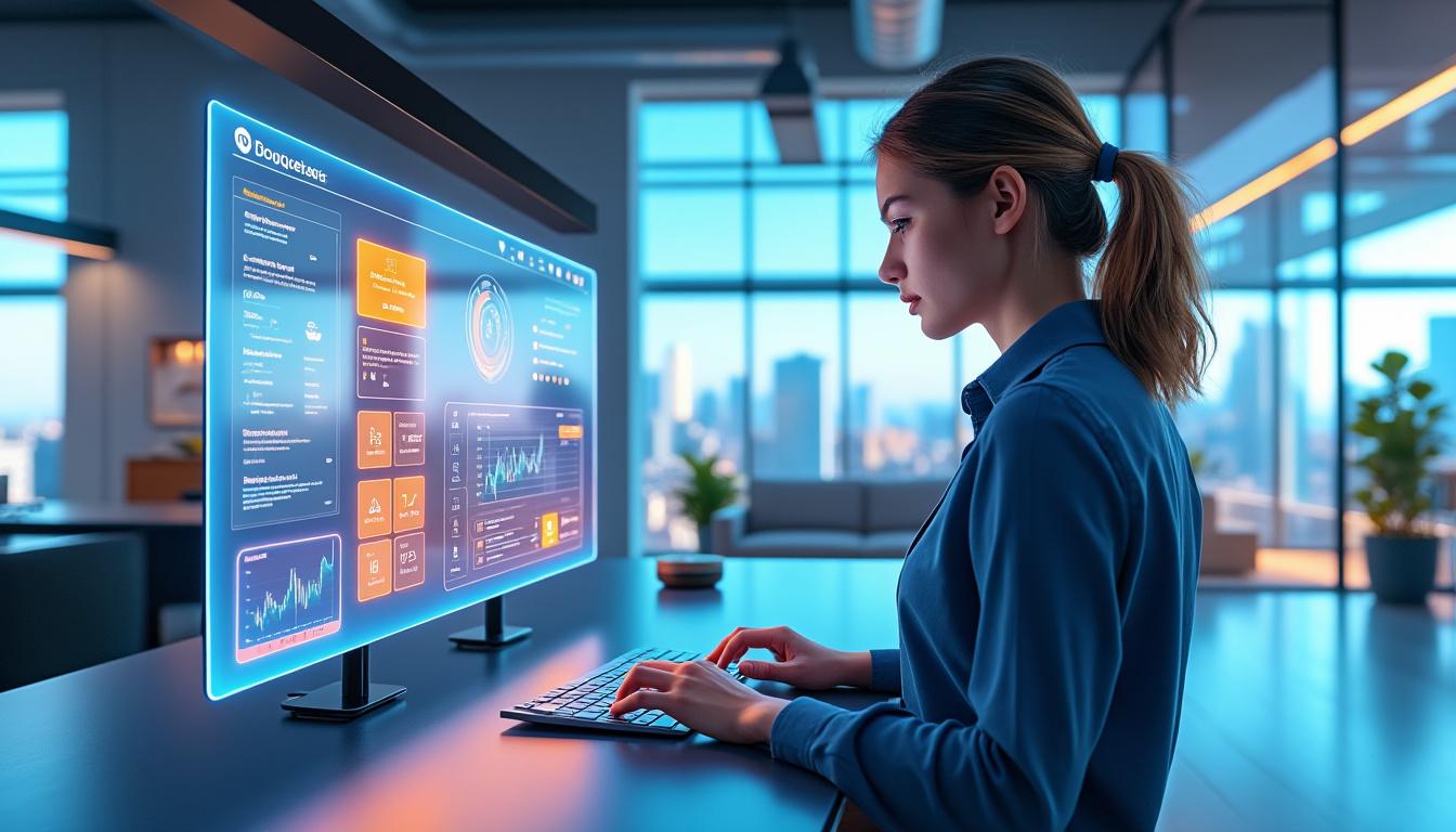 découvrez comment accéder facilement à votre espace client bouygues immobilier en 2026 et gérer vos services en toute simplicité grâce à notre guide complet.