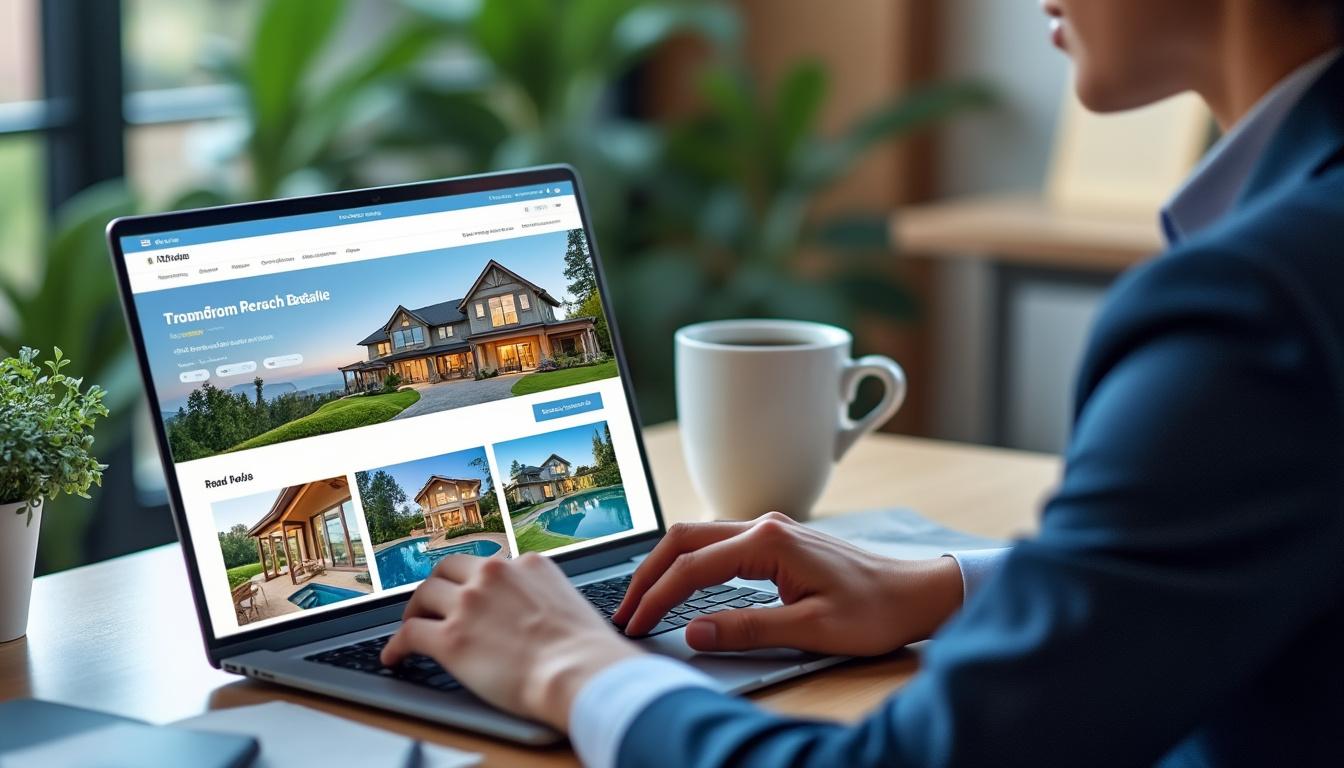 découvrez nos conseils essentiels pour choisir le meilleur bien immobilier sur capitole-immobilier.fr en 2026 et réussissez votre investissement en toute confiance.