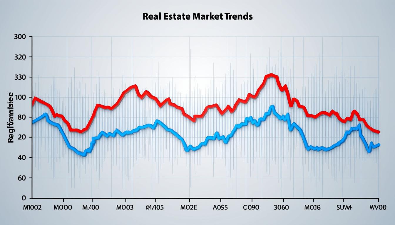 découvrez nos conseils pour choisir le meilleur bien immobilier sur capitole-immobilier.fr en 2026 et réalisez un investissement sûr et rentable.