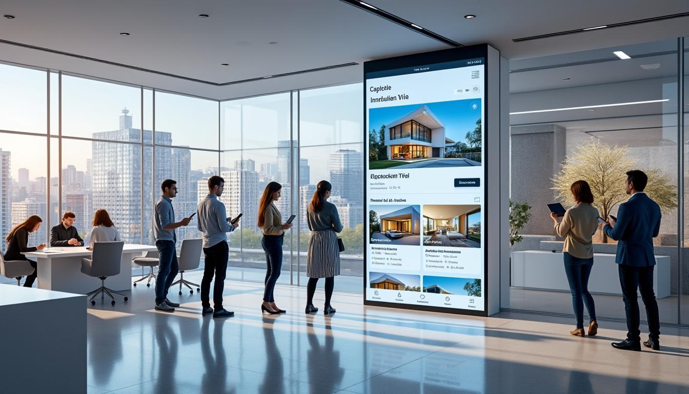 découvrez nos conseils pour choisir le meilleur bien immobilier sur capitole-immobilier.fr en 2026 et réussir votre investissement en toute sérénité.