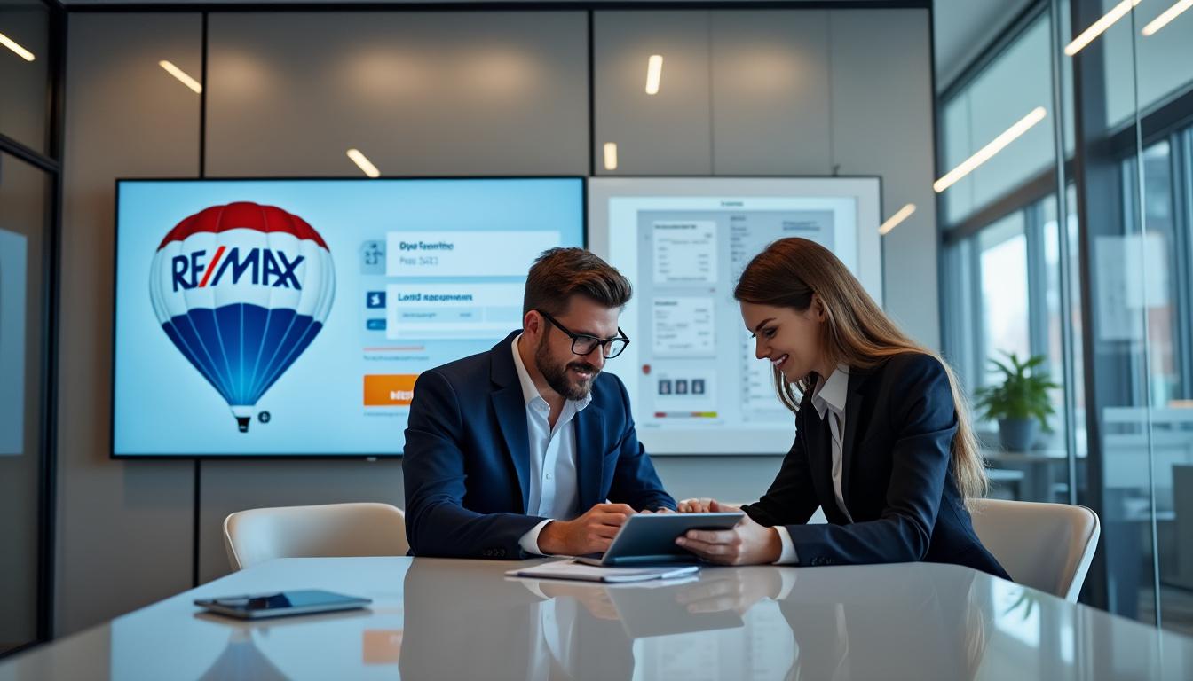 découvrez comment une agence immobilière simplifie le versement du loyer au propriétaire grâce à des services sécurisés et une gestion efficace.