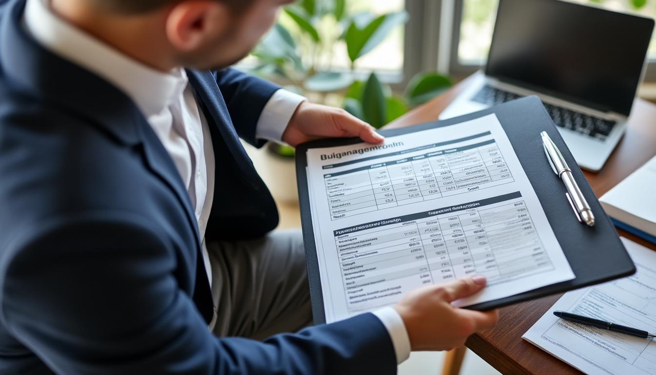 découvrez comment une agence immobilière simplifie le versement du loyer au propriétaire en offrant des solutions pratiques, sécurisées et efficaces pour gérer les paiements mensuels.