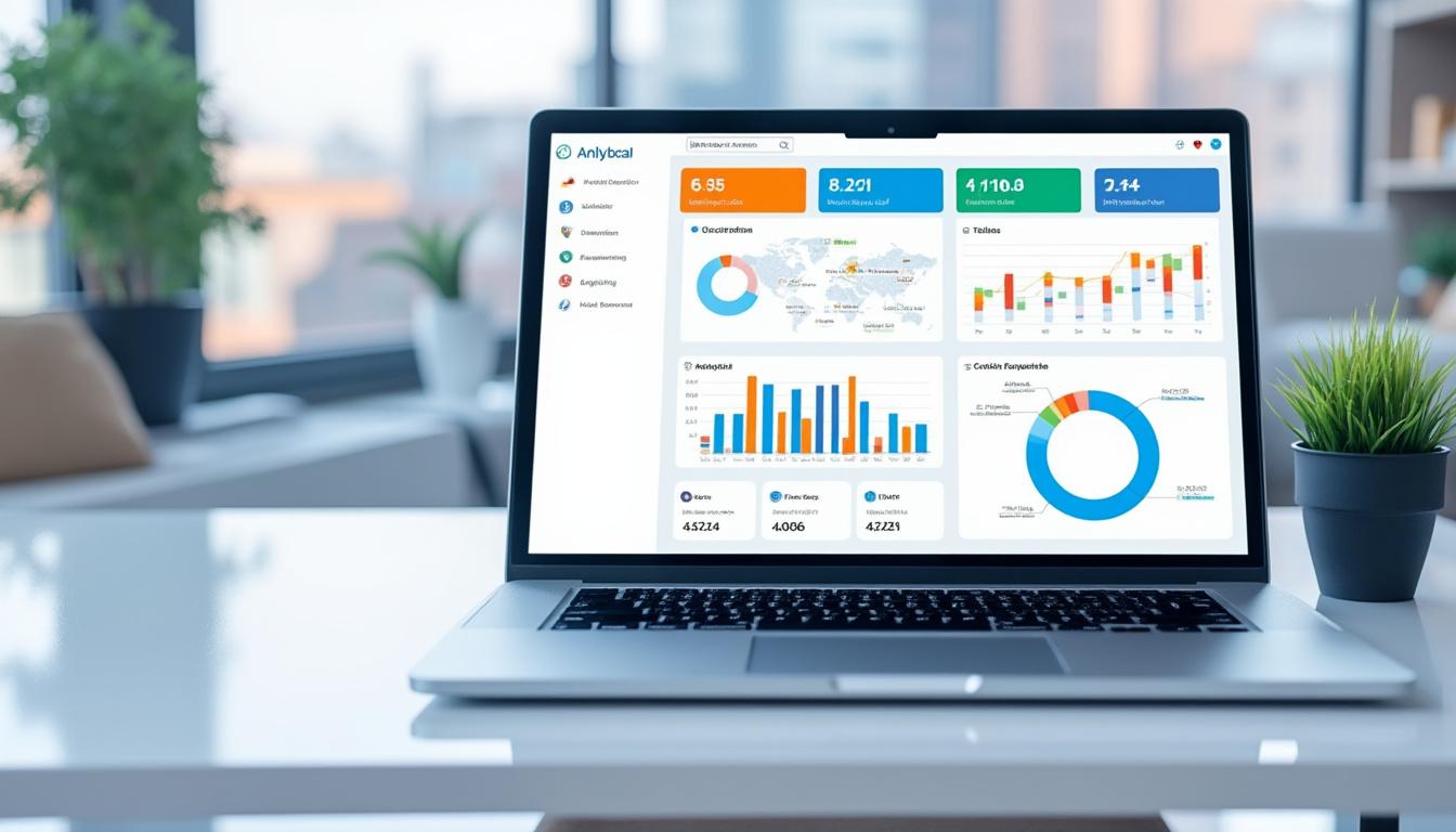 découvrez nos conseils indispensables pour réussir l'achat d'un bien immobilier en 2026 sur cht-immobilier.fr. guide complet et astuces pratiques pour concrétiser votre projet immobilier sereinement.