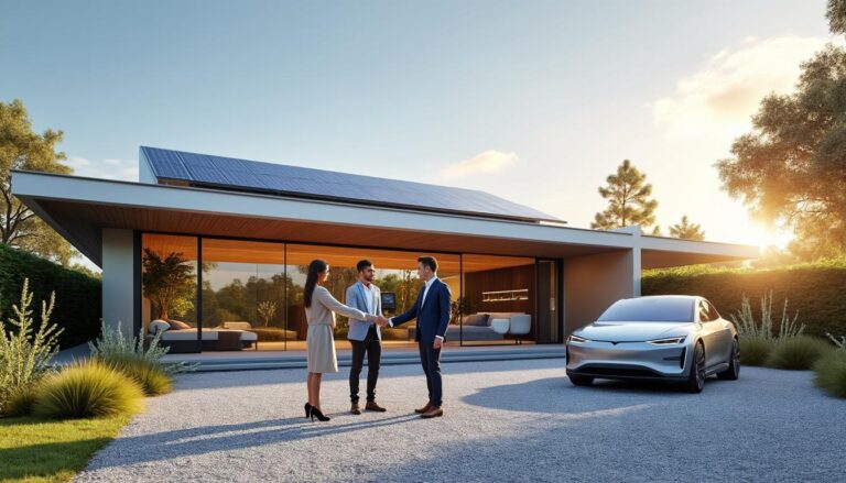 découvrez les conseils indispensables pour réussir l'achat de votre bien immobilier en 2026 avec cht-immobilier.fr. guide complet, astuces et tendances du marché pour un investissement réussi.