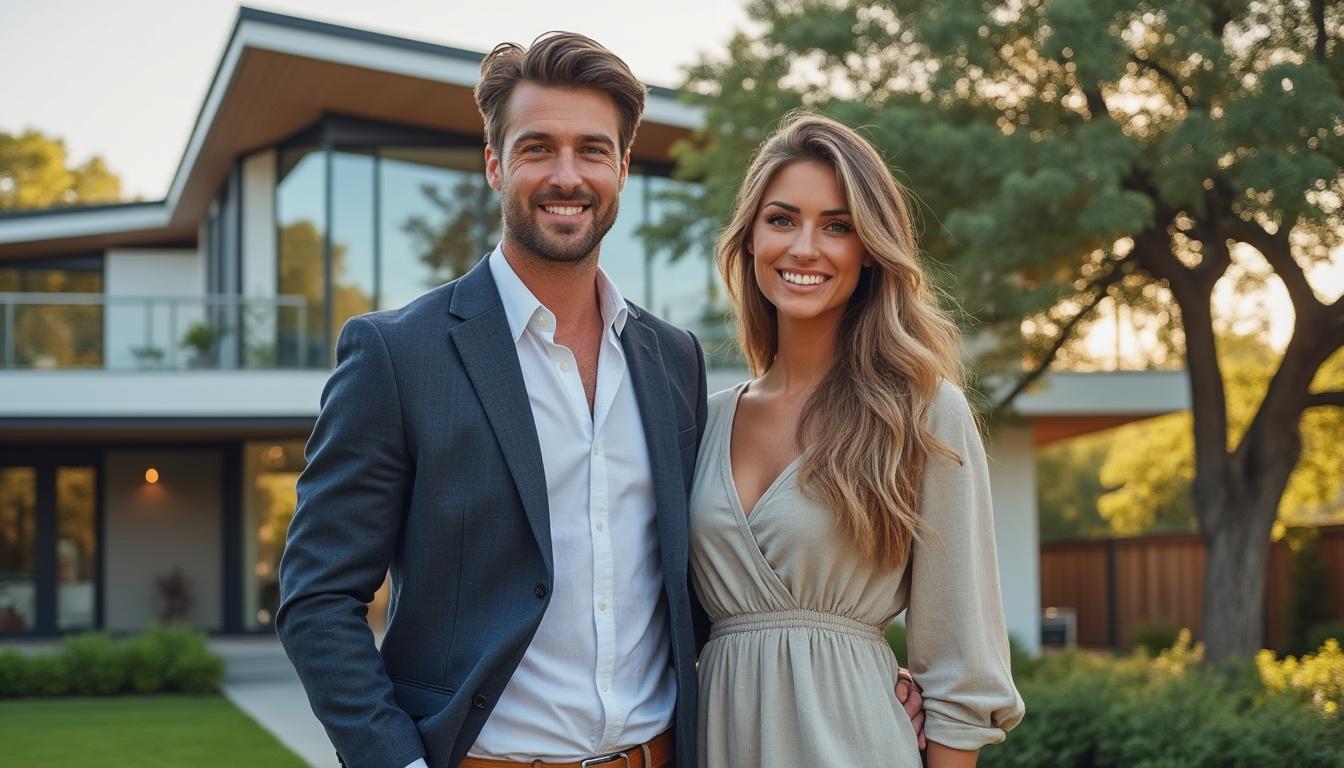 découvrez comment réussir votre investissement immobilier grâce aux conseils experts et services personnalisés de lions-immobilier.com pour maximiser votre rendement et sécuriser votre patrimoine.