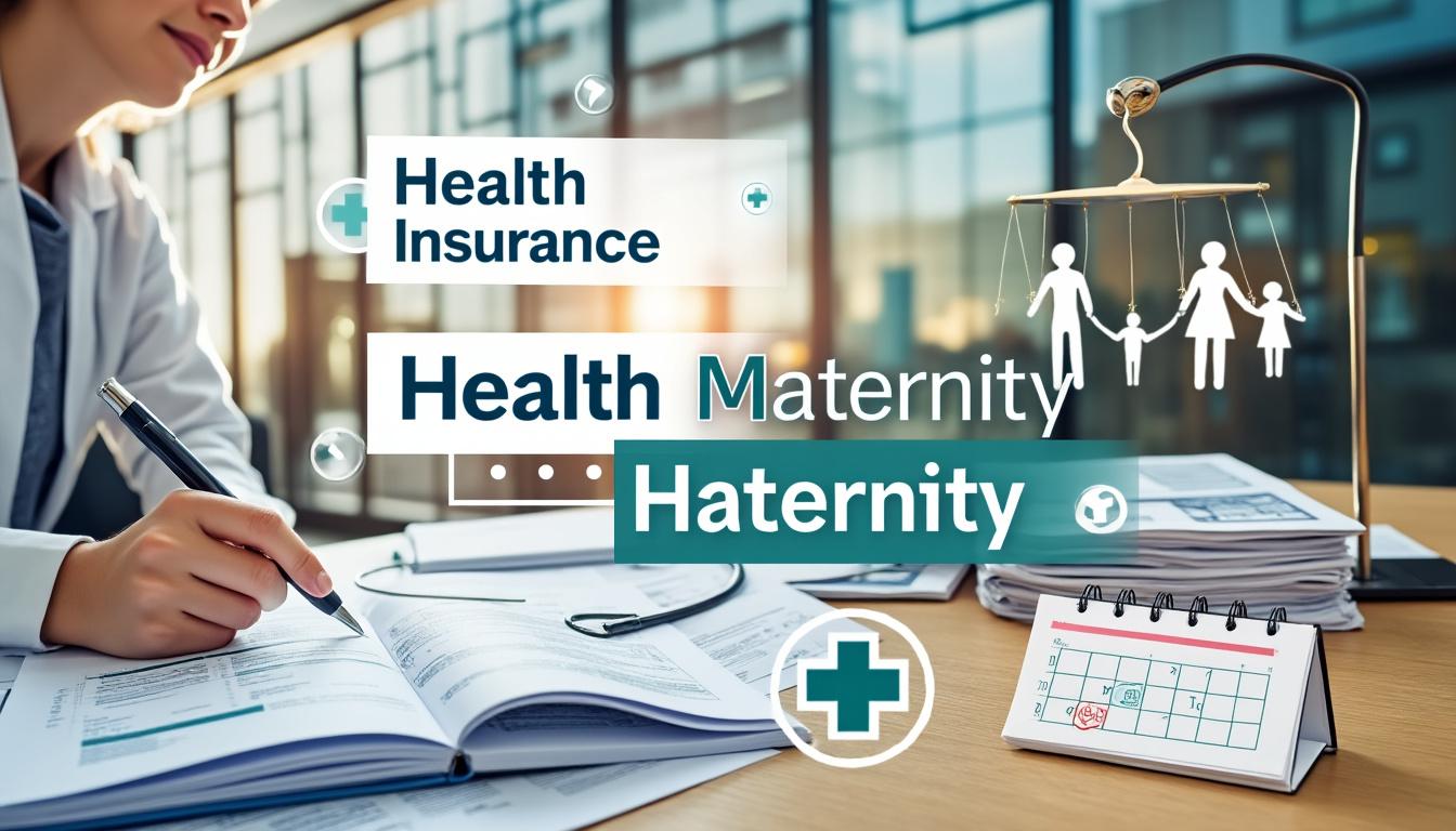 découvrez tout ce qu'il faut savoir sur la convention collective de l'immobilier et ses avantages pour les professionnels du secteur, afin de mieux comprendre vos droits et obligations.