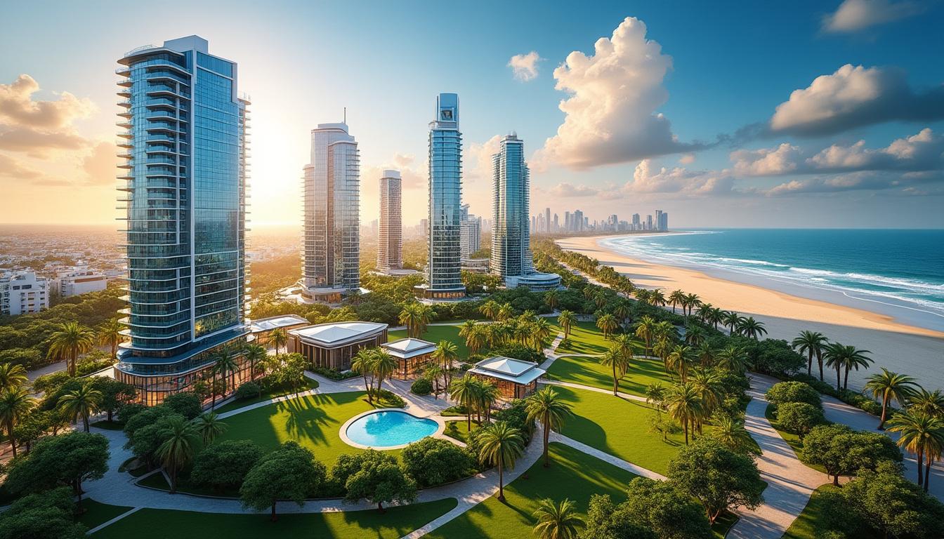 découvrez le guide complet pour investir en 2026 avec cordouan immobilier. conseils, tendances et opportunités pour réussir votre projet immobilier.