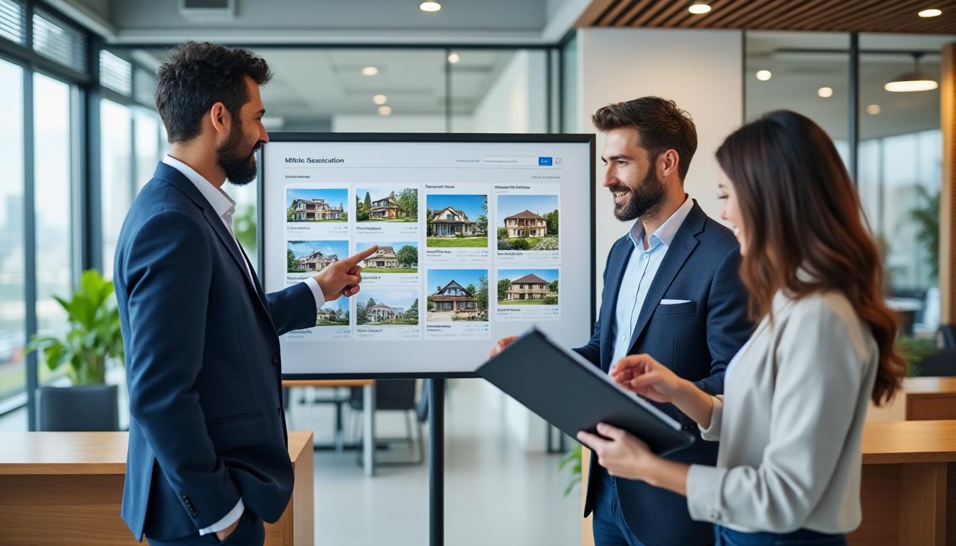découvrez notre guide complet pour investir en 2026 avec cordouan immobilier. conseils, tendances et stratégies pour réussir votre investissement immobilier.