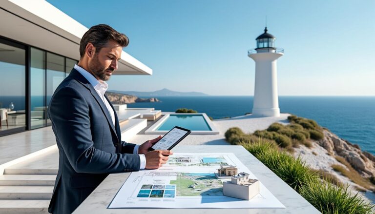 découvrez le guide complet de cordouan immobilier pour réussir vos investissements en 2026. conseils, tendances et opportunités immobilières à saisir cette année.