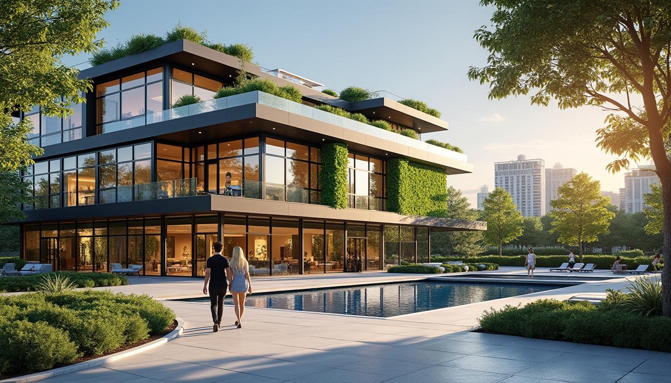 découvrez comment optimiser vos investissements en 2026 grâce à la défiscalisation immobilière. conseils pratiques et stratégies pour réduire vos impôts et maximiser vos gains.