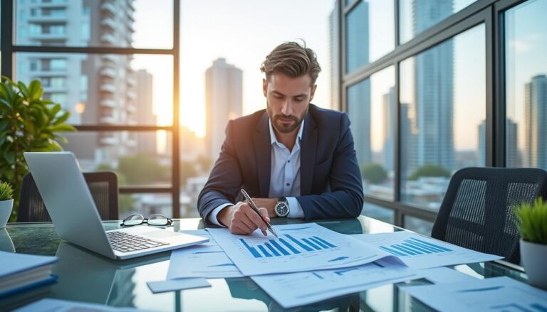 découvrez comment optimiser vos investissements immobiliers en 2026 grâce à la défiscalisation. conseils et stratégies pour réduire vos impôts efficacement.