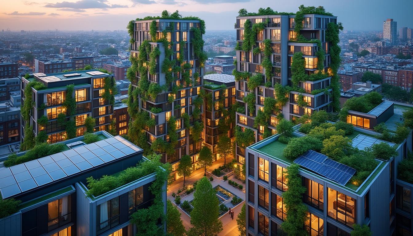 découvrez le rôle essentiel de didier mathus dans le marché immobilier en 2026 et comment son expertise façonne les tendances et opportunités du secteur.