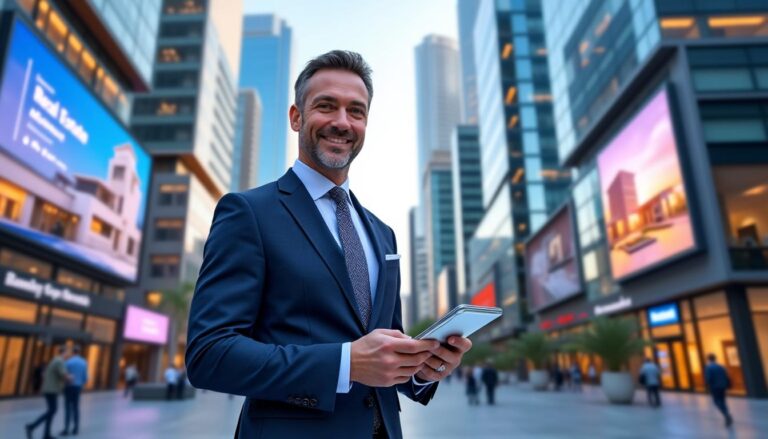 découvrez le rôle essentiel de didier mathus dans le marché immobilier en 2026 et comment son expertise influence vos projets immobiliers.