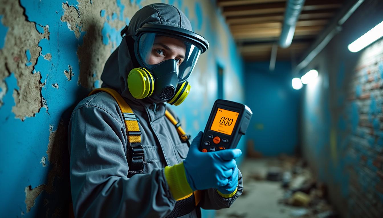 devenez expert en diagnostics immobiliers obligatoires grâce à notre formation complète de diagnostiqueur immobilier. acquérez les compétences essentielles pour réussir dans ce métier en pleine croissance.