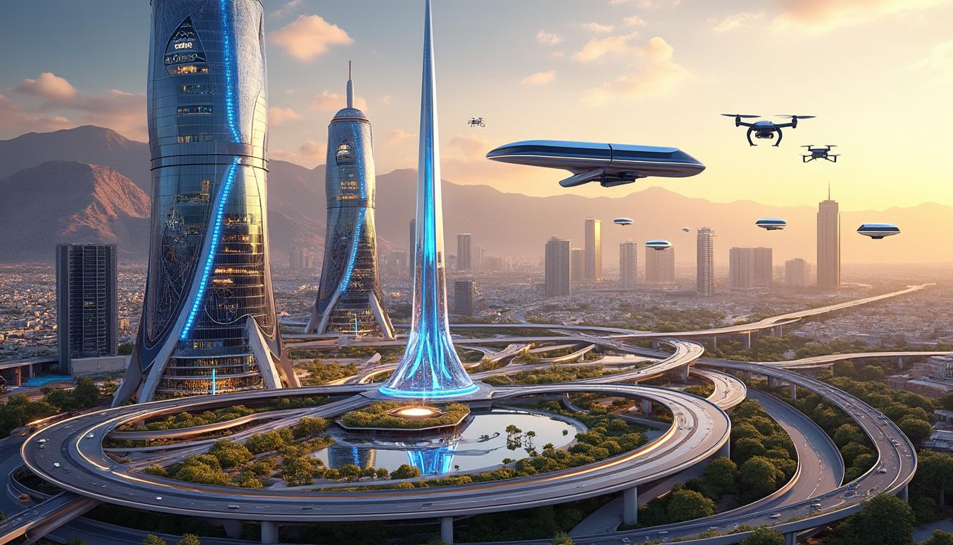 découvrez les meilleures stratégies pour investir dans l'immobilier au maroc en 2026 et profitez des opportunités du marché pour sécuriser votre avenir financier.