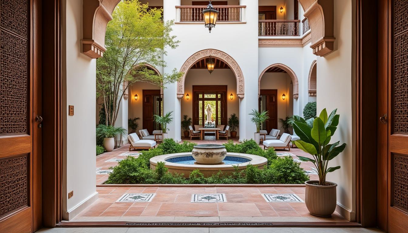 découvrez les meilleures stratégies pour investir dans l'immobilier au maroc en 2026 et optimiser votre placement avec des conseils d'experts.