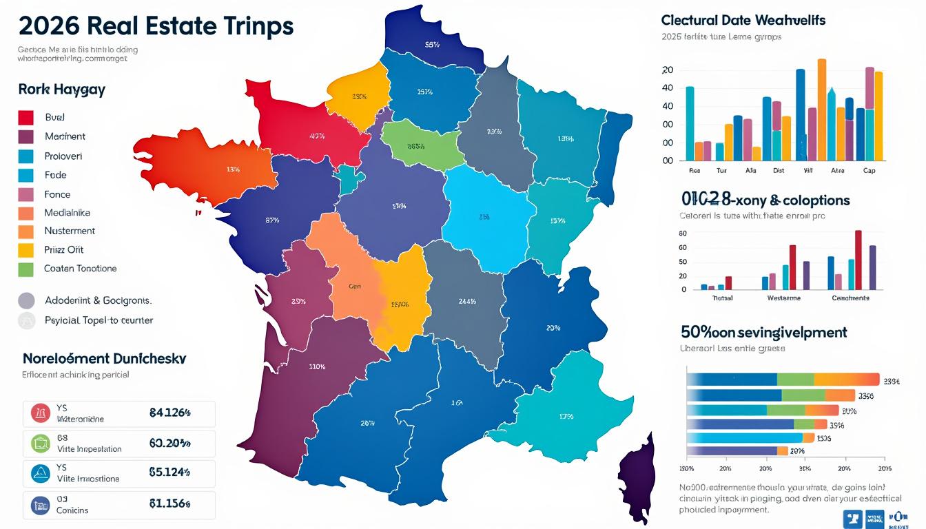 découvrez nos conseils essentiels pour investir dans l'immobilier en 2026 et réussir votre placement grâce à des stratégies adaptées aux tendances du marché.