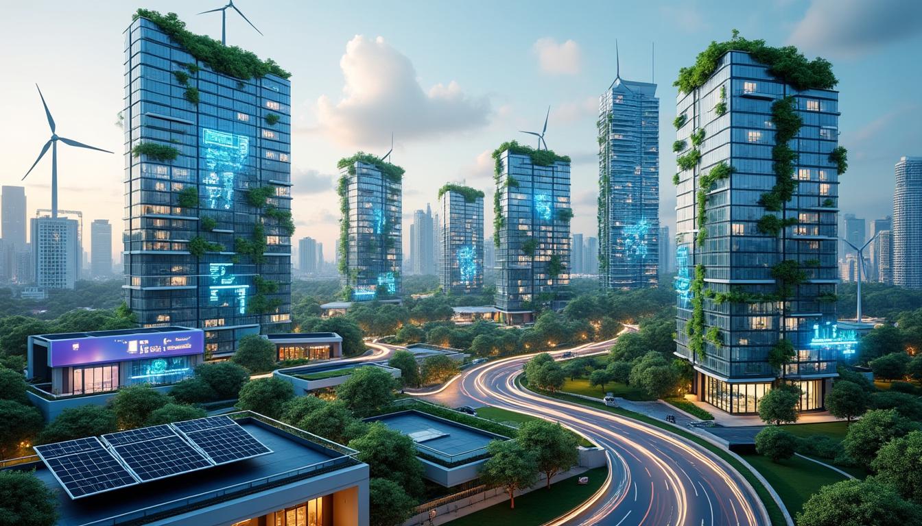 découvrez nos conseils essentiels pour investir dans l'immobilier en 2026 et réussir votre placement avec stratégie et sécurité.