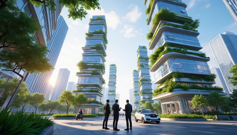 découvrez les dernières tendances du marché immobilier en 2026 avec oh magazine immobilier : analyses, conseils et actualités pour bien investir.