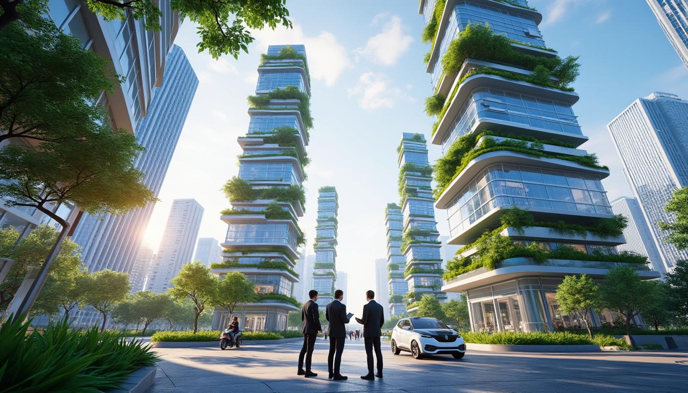 découvrez les dernières tendances du marché immobilier en 2026 avec oh magazine immobilier : analyses, conseils et actualités pour bien investir.