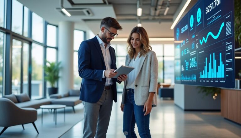 découvrez tout ce qu'il faut savoir sur le poste crédit immobilier pour réussir votre projet en 2026, avec conseils, étapes essentielles et astuces pratiques.