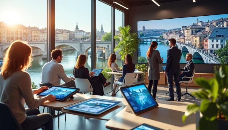 découvrez comment choisir la meilleure agence immobilière à avignon en 2026 pour réussir votre projet immobilier en toute confiance.
