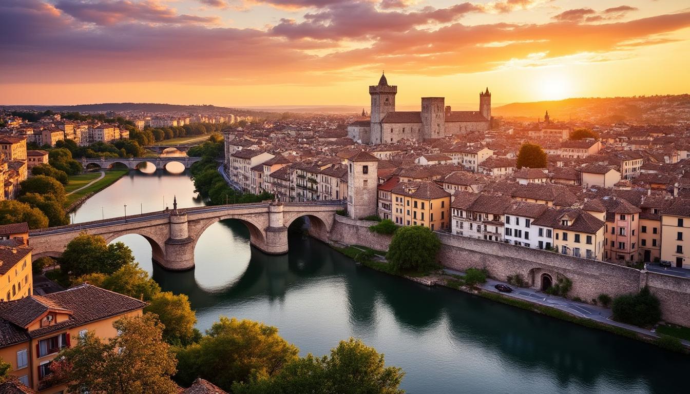 découvrez comment choisir la meilleure agence immobilière à avignon en 2026 pour réussir vos projets immobiliers avec confiance et sérénité.