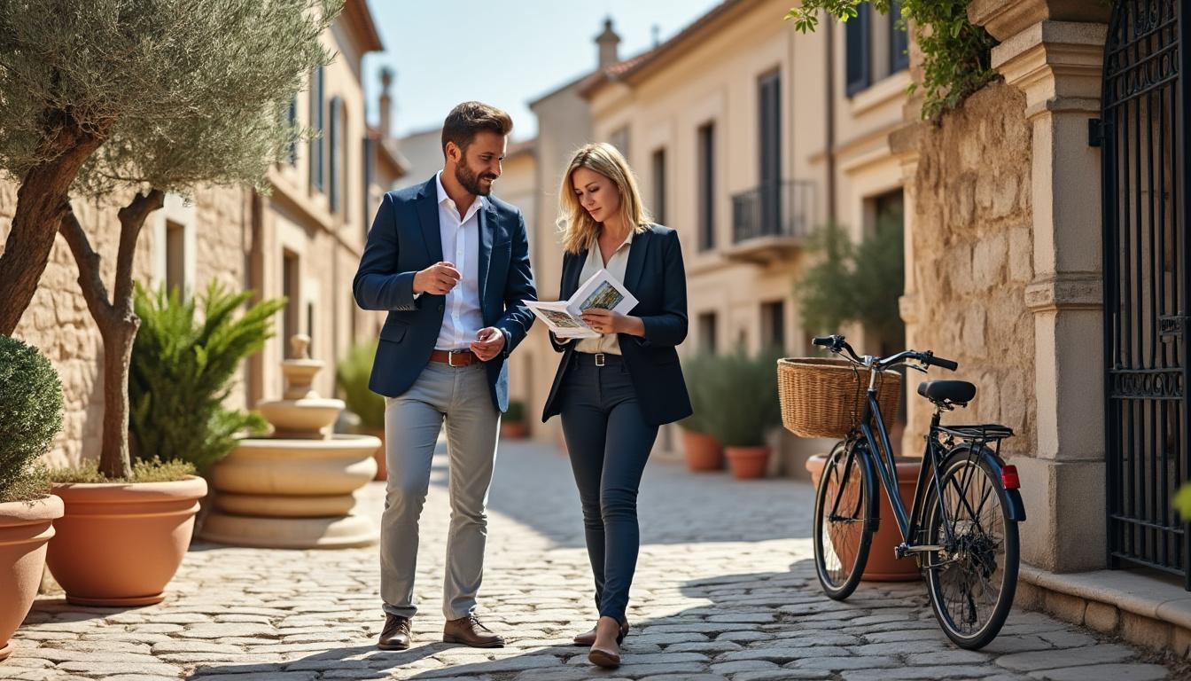 découvrez comment choisir la meilleure agence immobilière à avignon en 2026 pour trouver votre bien idéal en toute confiance et au meilleur prix.